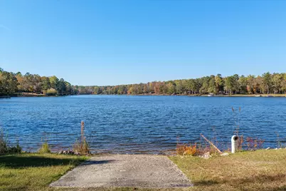 326 Sand Rock Way, Trenton, SC 29847 - Photo 38