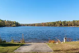 326 Sand Rock Way, Trenton, SC 29847 - Photo 38