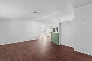 326 Sand Rock Way, Trenton, SC 29847 - Photo 8