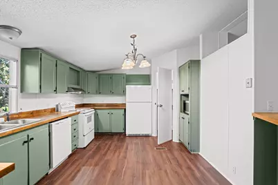 326 Sand Rock Way, Trenton, SC 29847 - Photo 16