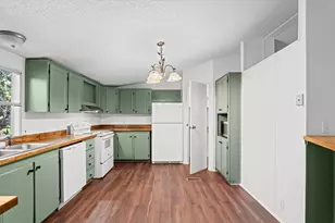 326 Sand Rock Way, Trenton, SC 29847 - Photo 16