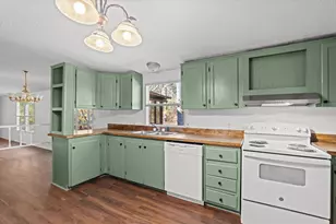 326 Sand Rock Way, Trenton, SC 29847 - Photo 20