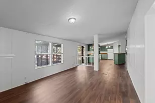 326 Sand Rock Way, Trenton, SC 29847 - Photo 24