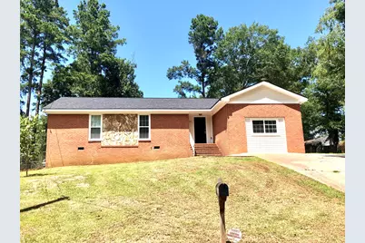 2703 River Ridge Court, Augusta, GA 30909 - Photo 1