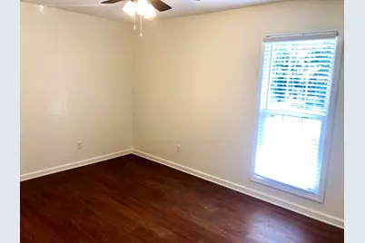 2703 River Ridge Court, Augusta, GA 30909 - Photo 12