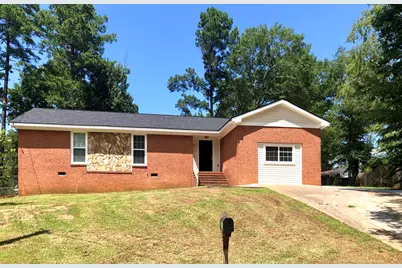 2703 River Ridge Court, Augusta, GA 30909 - Photo 2