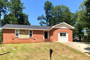 2703 River Ridge Ct, Augusta, GA 30909 - Photo 2