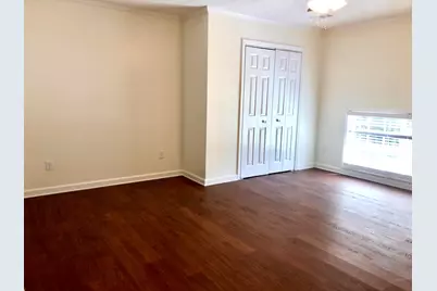 2703 River Ridge Court, Augusta, GA 30909 - Photo 16