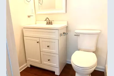 2703 River Ridge Court, Augusta, GA 30909 - Photo 18