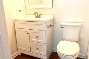 2703 River Ridge Ct, Augusta, GA 30909 - Photo 18