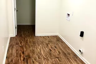 2703 River Ridge Ct, Augusta, GA 30909 - Photo 8