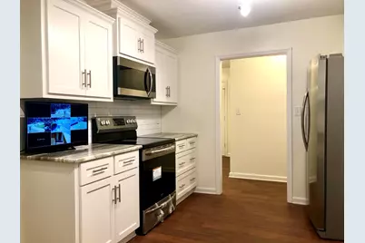 2703 River Ridge Court, Augusta, GA 30909 - Photo 6