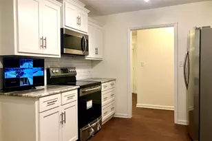 2703 River Ridge Ct, Augusta, GA 30909 - Photo 6