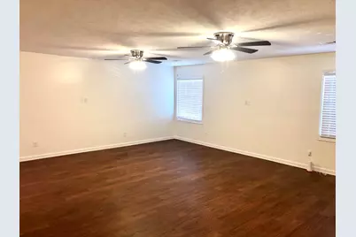 2703 River Ridge Court, Augusta, GA 30909 - Photo 4