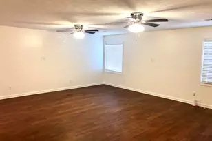 2703 River Ridge Ct, Augusta, GA 30909 - Photo 4