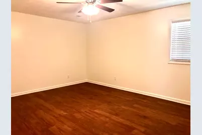 2703 River Ridge Court, Augusta, GA 30909 - Photo 14