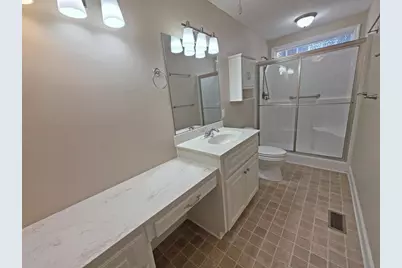 131 Sperrin Circle, Aiken, SC 29803 - Photo 20