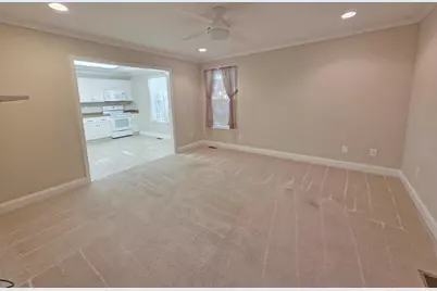 131 Sperrin Circle, Aiken, SC 29803 - Photo 18