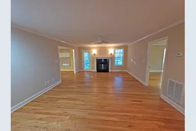 131 Sperrin Circle, Aiken, SC 29803 - Photo 6