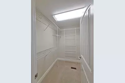 131 Sperrin Circle, Aiken, SC 29803 - Photo 16