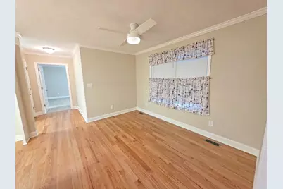 131 Sperrin Circle, Aiken, SC 29803 - Photo 8