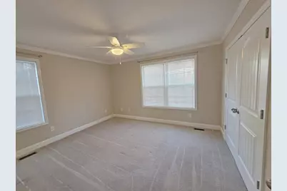 131 Sperrin Circle, Aiken, SC 29803 - Photo 12