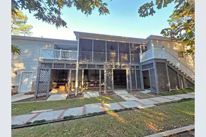 131 Sperrin Circle, Aiken, SC 29803 - Photo 4