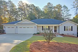 131 Sperrin Cir, Aiken, SC 29803 - Photo 1