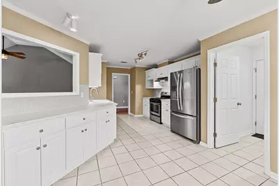 1505 Cedar Hill Trail, Grovetown, GA 30813 - Photo 10