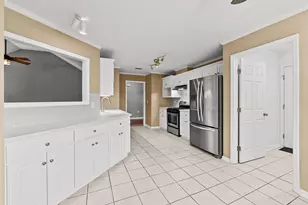 1505 Cedar Hill Trail, Grovetown, GA 30813 - Photo 10