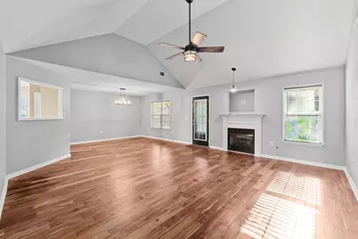 1505 Cedar Hill Trail, Grovetown, GA 30813 - Photo 12