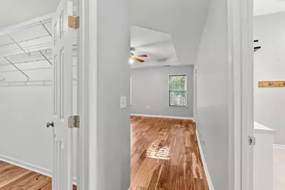 1505 Cedar Hill Trail, Grovetown, GA 30813 - Photo 18