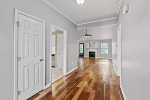 1505 Cedar Hill Trail, Grovetown, GA 30813 - Photo 4