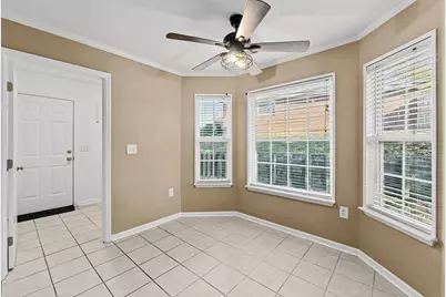 1505 Cedar Hill Trail, Grovetown, GA 30813 - Photo 8