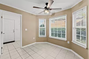 1505 Cedar Hill Trail, Grovetown, GA 30813 - Photo 8