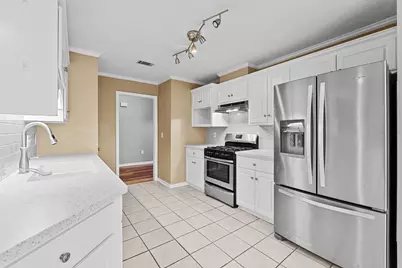 1505 Cedar Hill Trail, Grovetown, GA 30813 - Photo 6