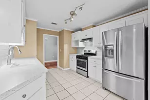 1505 Cedar Hill Trail, Grovetown, GA 30813 - Photo 6