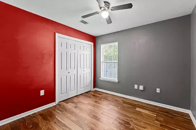 1505 Cedar Hill Trail, Grovetown, GA 30813 - Photo 28