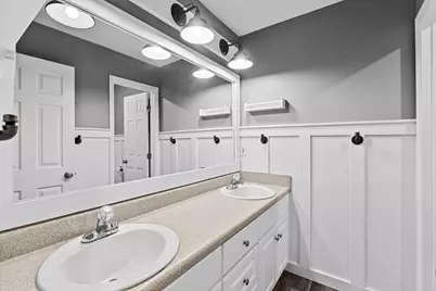 1505 Cedar Hill Trail, Grovetown, GA 30813 - Photo 16