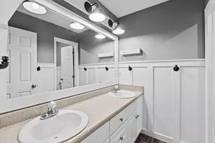 1505 Cedar Hill Trail, Grovetown, GA 30813 - Photo 16