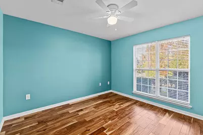 1505 Cedar Hill Trail, Grovetown, GA 30813 - Photo 30