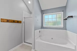 1505 Cedar Hill Trail, Grovetown, GA 30813 - Photo 22