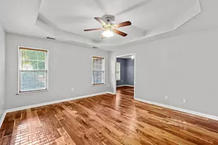 1505 Cedar Hill Trail, Grovetown, GA 30813 - Photo 24