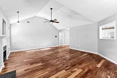 1505 Cedar Hill Trail, Grovetown, GA 30813 - Photo 14