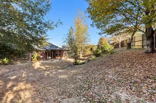 1505 Cedar Hill Trail, Grovetown, GA 30813 - Photo 40