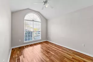 1505 Cedar Hill Trail, Grovetown, GA 30813 - Photo 32