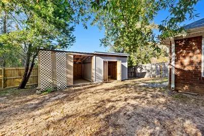 1505 Cedar Hill Trail, Grovetown, GA 30813 - Photo 38