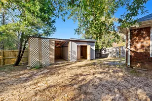 1505 Cedar Hill Trail, Grovetown, GA 30813 - Photo 38