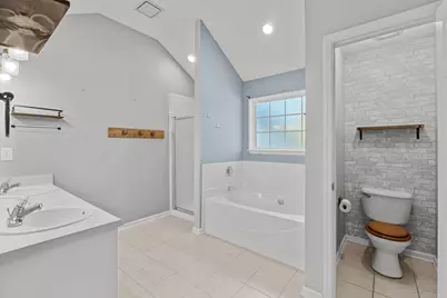 1505 Cedar Hill Trail, Grovetown, GA 30813 - Photo 20