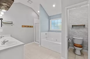 1505 Cedar Hill Trail, Grovetown, GA 30813 - Photo 20